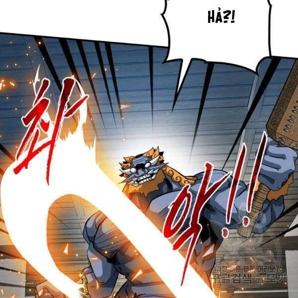 Thợ Săn Gacha Cấp Sss Chapter 32 - 43