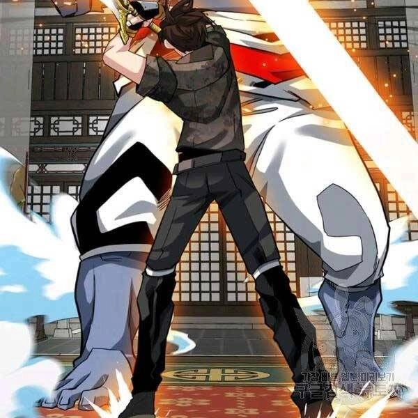 Thợ Săn Gacha Cấp Sss Chapter 32 - 44