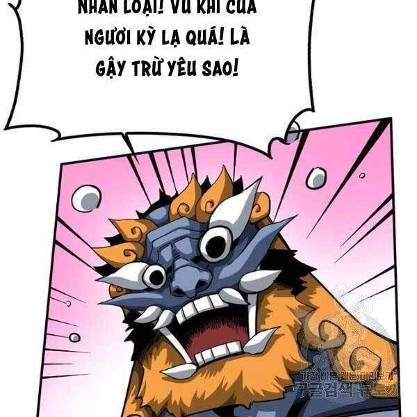 Thợ Săn Gacha Cấp Sss Chapter 32 - 46