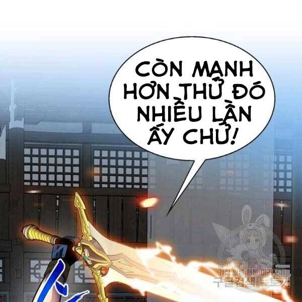 Thợ Săn Gacha Cấp Sss Chapter 32 - 48