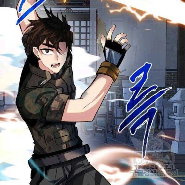 Thợ Săn Gacha Cấp Sss Chapter 32 - 49