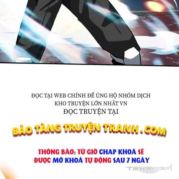 Thợ Săn Gacha Cấp Sss Chapter 32 - 50