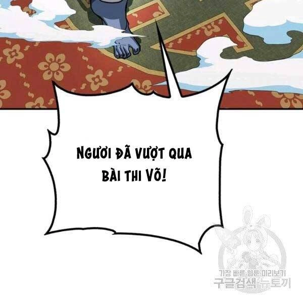 Thợ Săn Gacha Cấp Sss Chapter 32 - 60