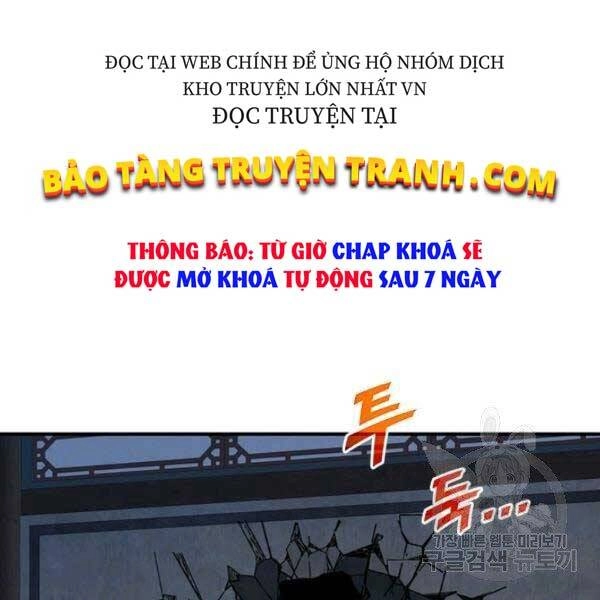 Thợ Săn Gacha Cấp Sss Chapter 32 - 63