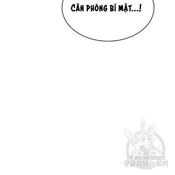 Thợ Săn Gacha Cấp Sss Chapter 32 - 65