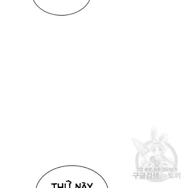 Thợ Săn Gacha Cấp Sss Chapter 32 - 68