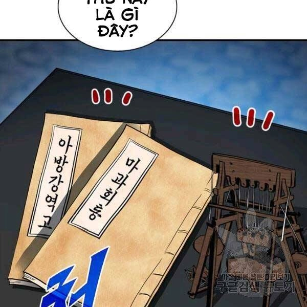 Thợ Săn Gacha Cấp Sss Chapter 32 - 69