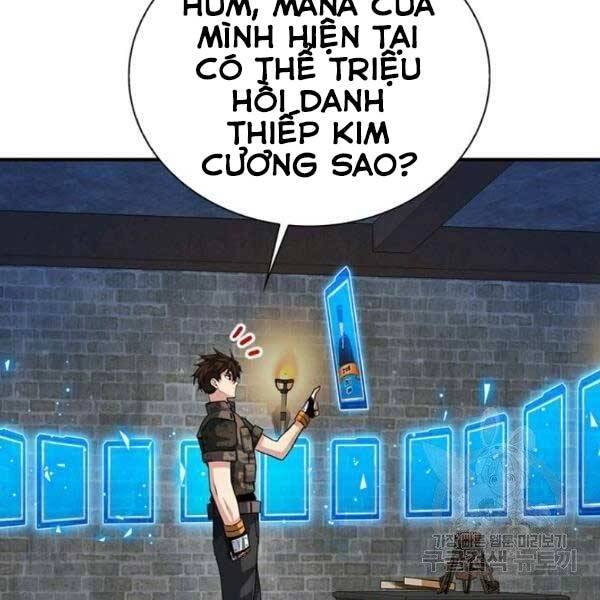 Thợ Săn Gacha Cấp Sss Chapter 32 - 74