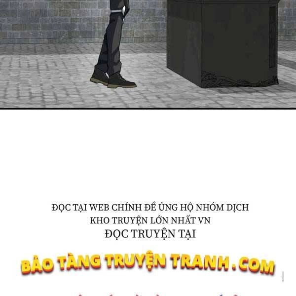 Thợ Săn Gacha Cấp Sss Chapter 32 - 75