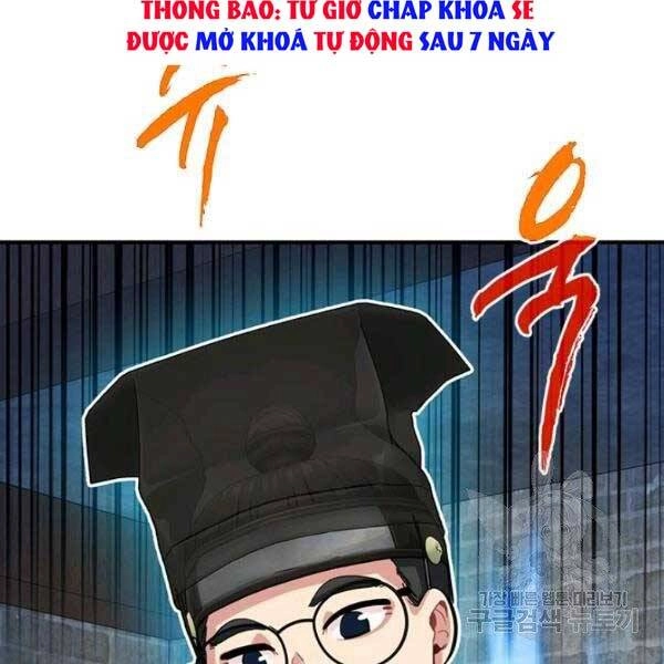 Thợ Săn Gacha Cấp Sss Chapter 32 - 76