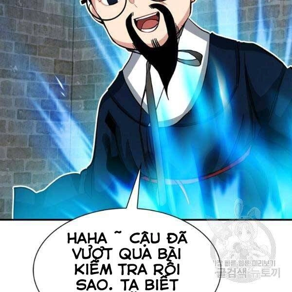 Thợ Săn Gacha Cấp Sss Chapter 32 - 77