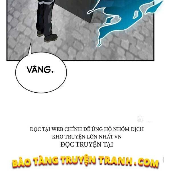 Thợ Săn Gacha Cấp Sss Chapter 32 - 80