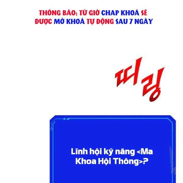 Thợ Săn Gacha Cấp Sss Chapter 32 - 81