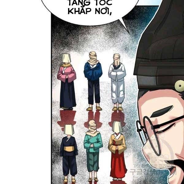 Thợ Săn Gacha Cấp Sss Chapter 32 - 85