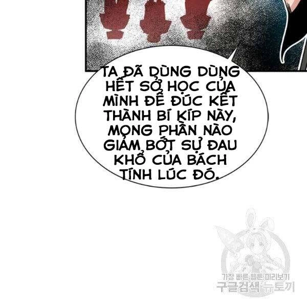 Thợ Săn Gacha Cấp Sss Chapter 32 - 86