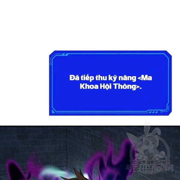 Thợ Săn Gacha Cấp Sss Chapter 32 - 87