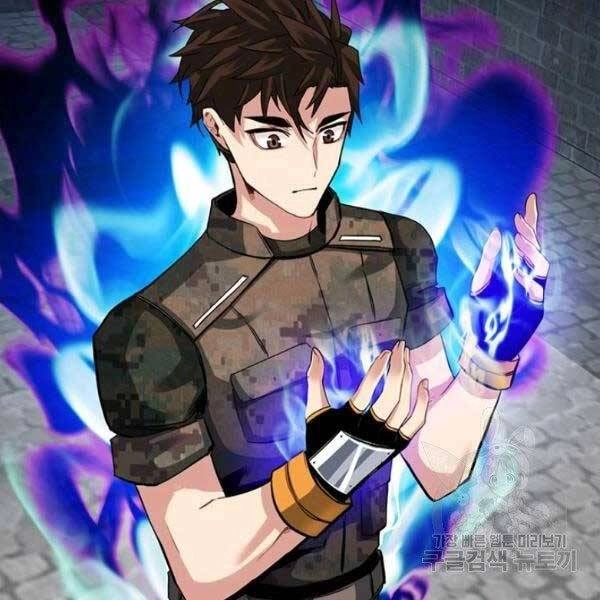 Thợ Săn Gacha Cấp Sss Chapter 32 - 88