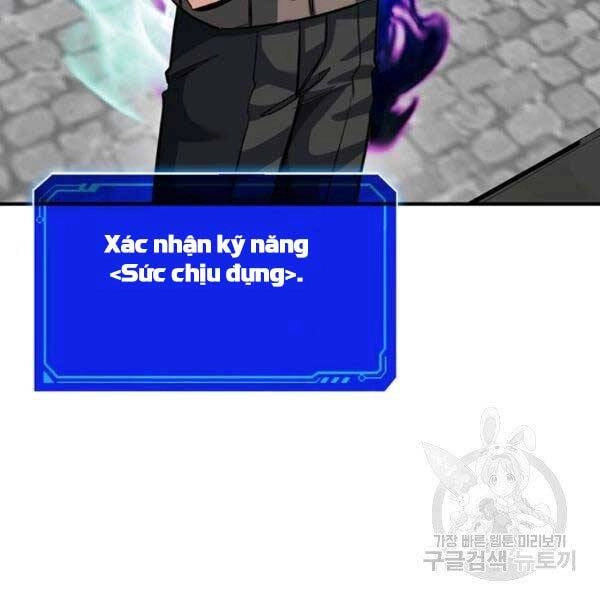Thợ Săn Gacha Cấp Sss Chapter 32 - 89