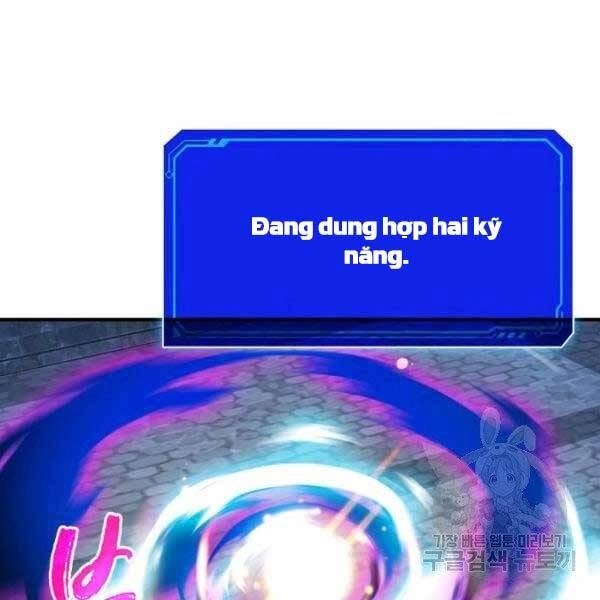 Thợ Săn Gacha Cấp Sss Chapter 32 - 90