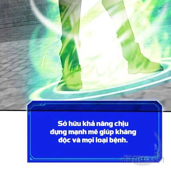 Thợ Săn Gacha Cấp Sss Chapter 32 - 94