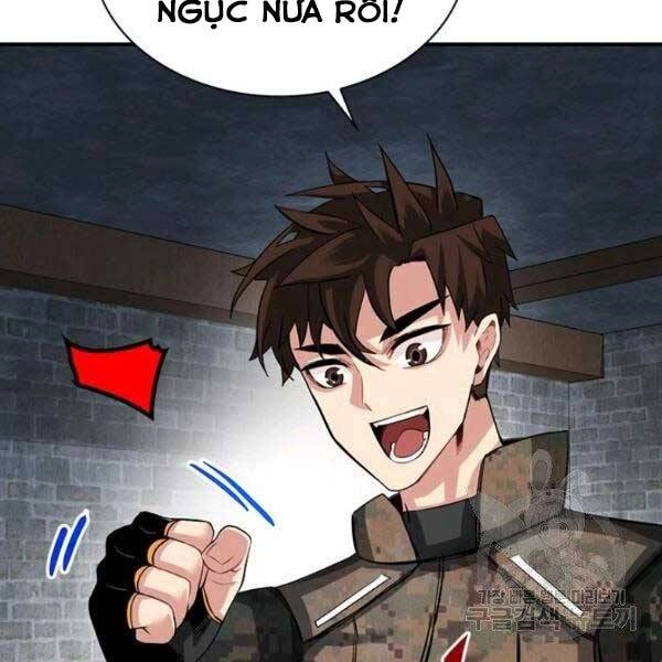 Thợ Săn Gacha Cấp Sss Chapter 32 - 96