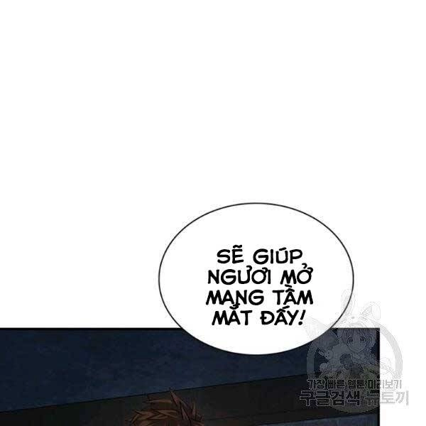 Thợ Săn Gacha Cấp Sss Chapter 32 - 100