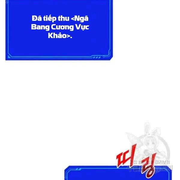 Thợ Săn Gacha Cấp Sss Chapter 32 - 102