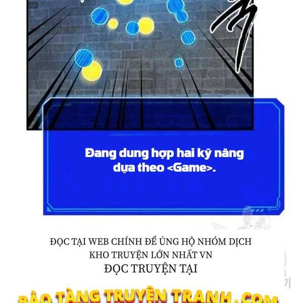 Thợ Săn Gacha Cấp Sss Chapter 32 - 104