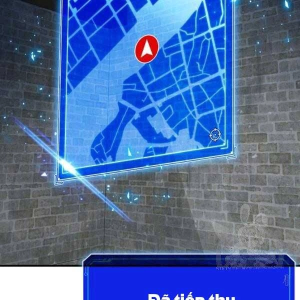 Thợ Săn Gacha Cấp Sss Chapter 32 - 106