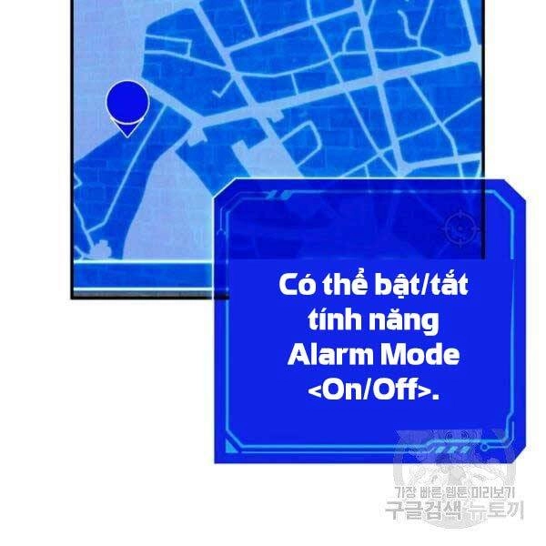 Thợ Săn Gacha Cấp Sss Chapter 32 - 109