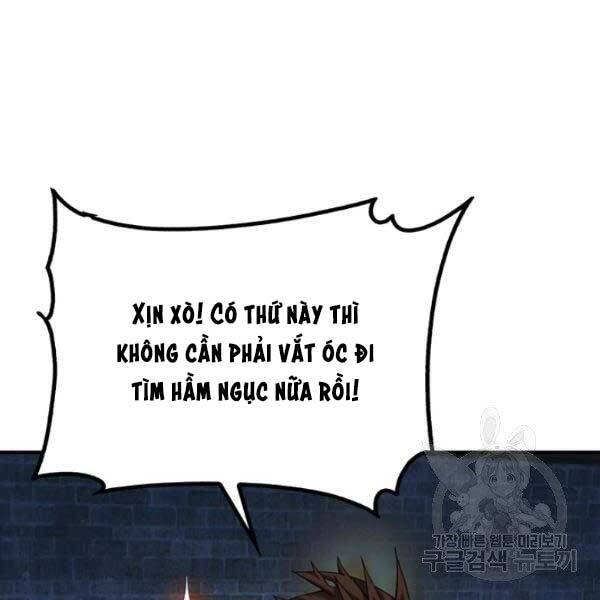 Thợ Săn Gacha Cấp Sss Chapter 32 - 110