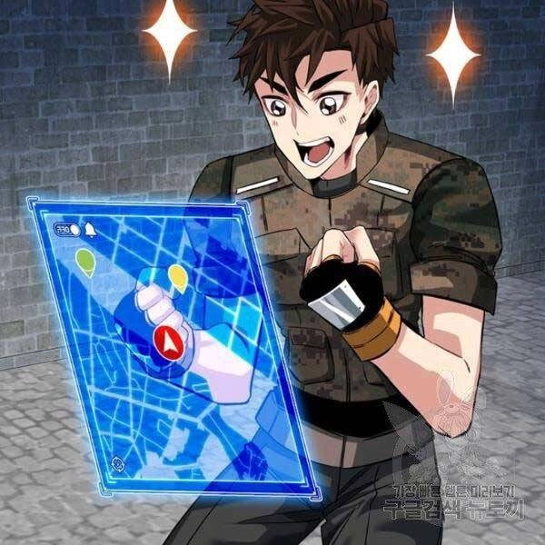 Thợ Săn Gacha Cấp Sss Chapter 32 - 111