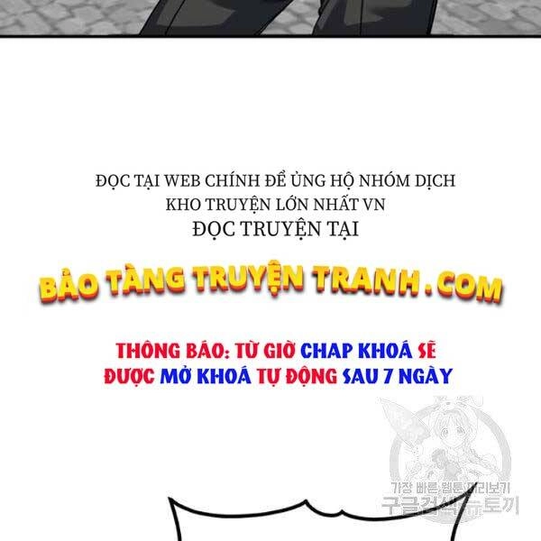 Thợ Săn Gacha Cấp Sss Chapter 32 - 112