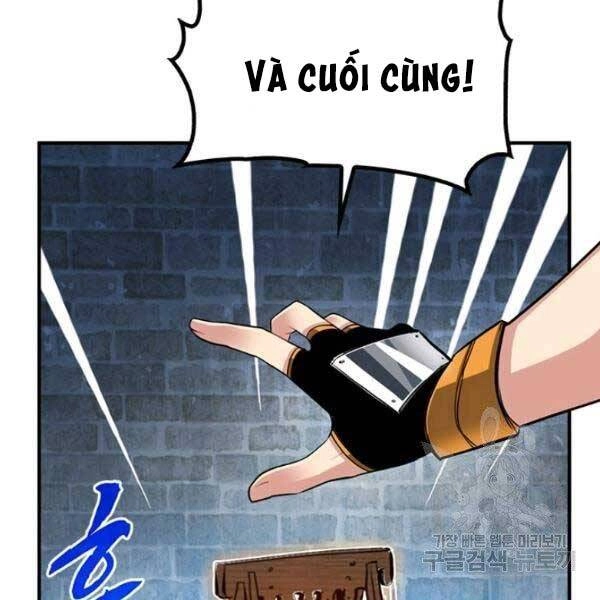 Thợ Săn Gacha Cấp Sss Chapter 32 - 113