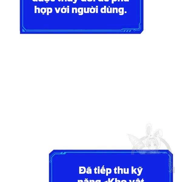 Thợ Săn Gacha Cấp Sss Chapter 32 - 115