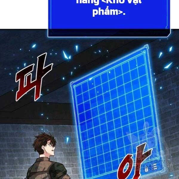 Thợ Săn Gacha Cấp Sss Chapter 32 - 116