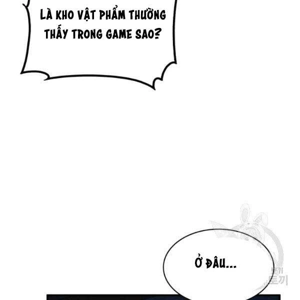 Thợ Săn Gacha Cấp Sss Chapter 32 - 118