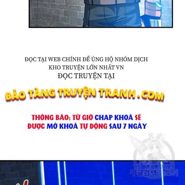 Thợ Săn Gacha Cấp Sss Chapter 32 - 120