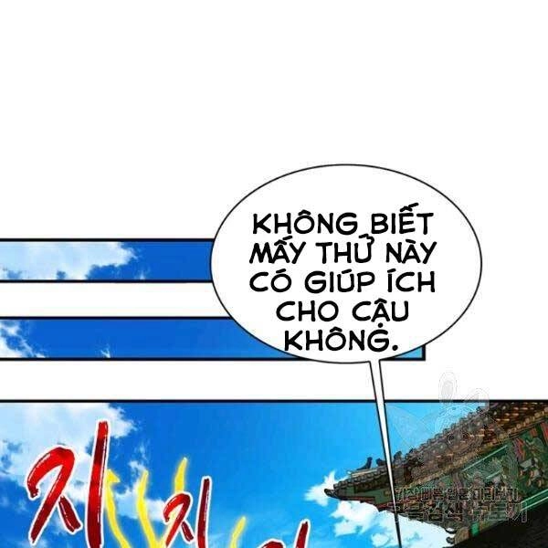 Thợ Săn Gacha Cấp Sss Chapter 32 - 125