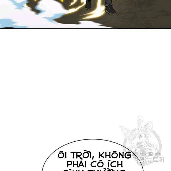 Thợ Săn Gacha Cấp Sss Chapter 32 - 127