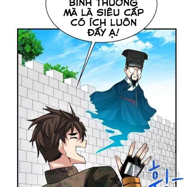 Thợ Săn Gacha Cấp Sss Chapter 32 - 128