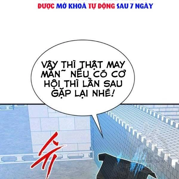 Thợ Săn Gacha Cấp Sss Chapter 32 - 130