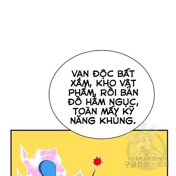 Thợ Săn Gacha Cấp Sss Chapter 32 - 135