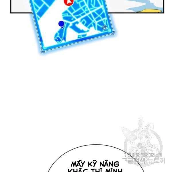 Thợ Săn Gacha Cấp Sss Chapter 32 - 137