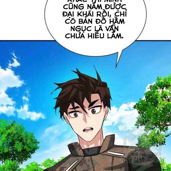Thợ Săn Gacha Cấp Sss Chapter 32 - 138