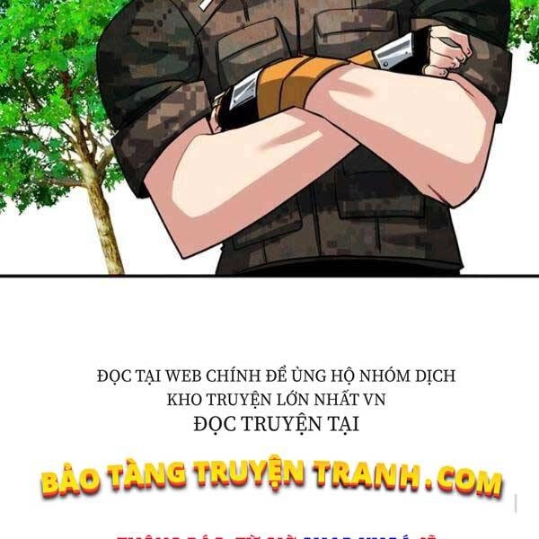 Thợ Săn Gacha Cấp Sss Chapter 32 - 139