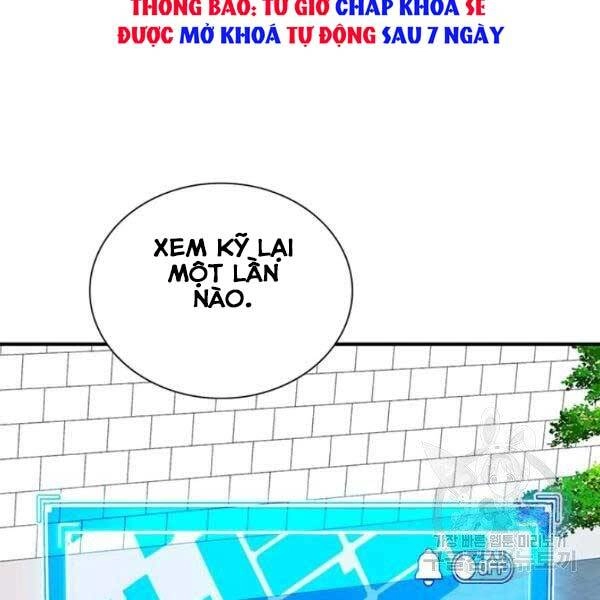 Thợ Săn Gacha Cấp Sss Chapter 32 - 140