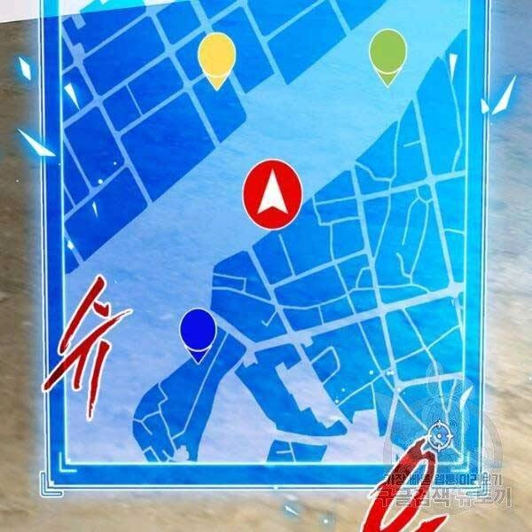 Thợ Săn Gacha Cấp Sss Chapter 32 - 141