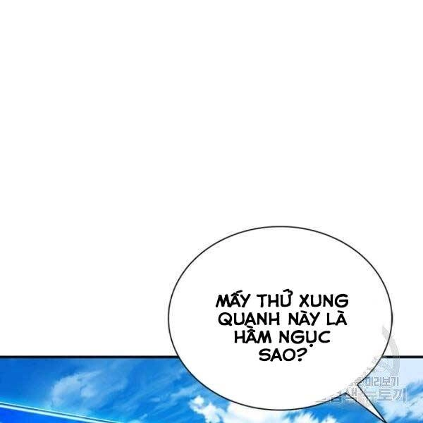 Thợ Săn Gacha Cấp Sss Chapter 32 - 145