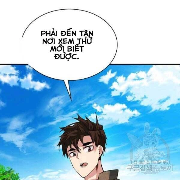 Thợ Săn Gacha Cấp Sss Chapter 32 - 148